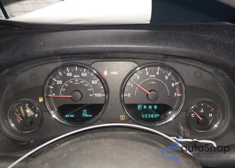 2016 Jeep Wrangler Sport from USA, damaged, VIN 1C4AJWAG7GL296465